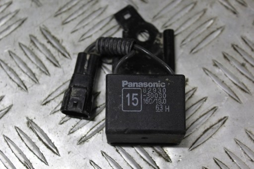 Lexu rc 350 rcf awd генератор , фото