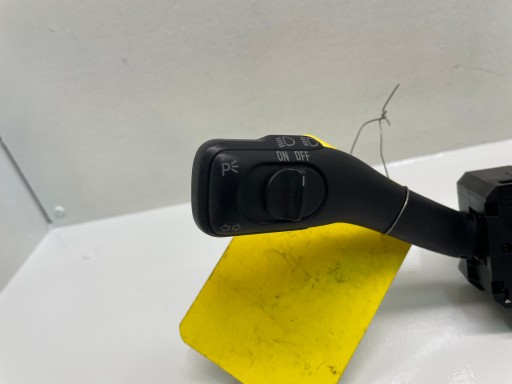 Комбинированный переключатель 93400-4a860 hyundai , фото