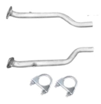 Путрубок первоначальный lexu gs 300 3.0 бензин 2005-2010 , фото