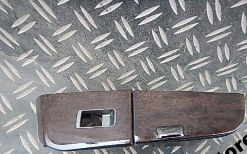 Lexu ls600h ls 600 ls460 l молдинг пепельница l , фото