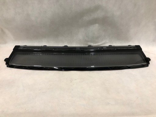 Hyundai ioniq 6 свет стоп , фото