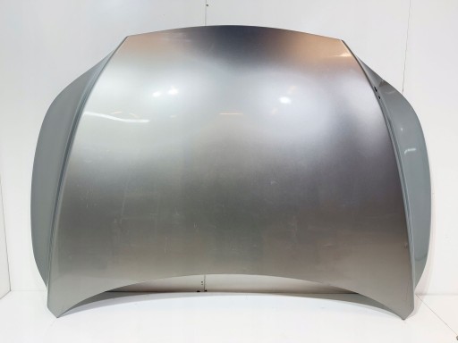 Капот oe lexu rx 2023 series цвет 1j7 la21 , фото