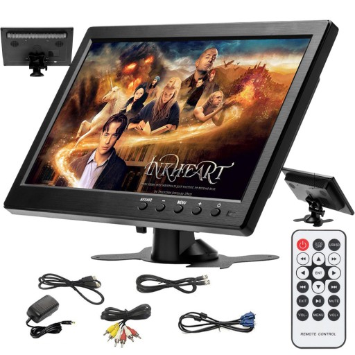 Таблетка мультимедійний do автомобіля cp200 бездротовий carplay , фото