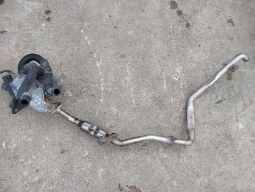 2009 toyota verso автономный обогреватели webasto , фото