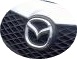 Mazda оригінал 5n61-2c405-ca, фото