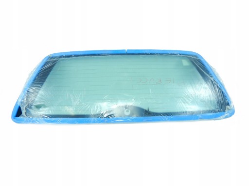 Скло вікно кришки ford mondeo 92-96 6946511 , фото