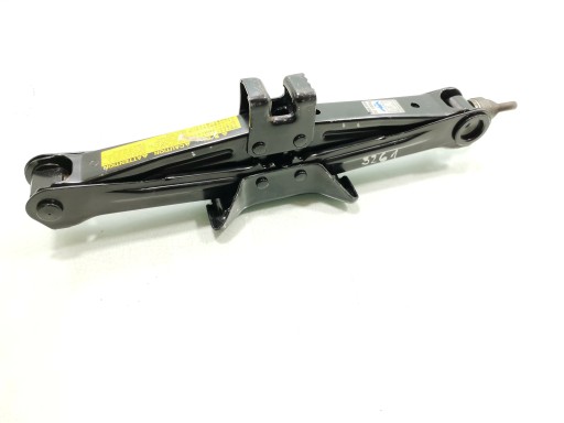 Lexu is домкрат амвтомобильного 2008 saloon 4/5dr 05-12 дизель 220d , фото