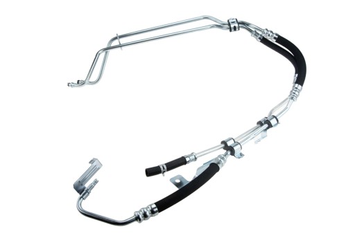 Nty sph waz гідравічний система управління , фото