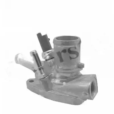 Calorstat by vernet th7139.80j термостат рідина охолоджуючий , фото