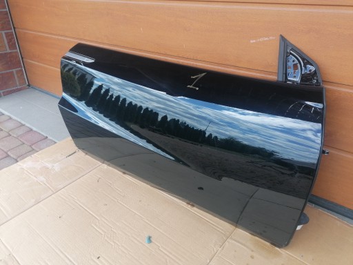 Honda acura nsx крышка заднее окно kpl. задний , фото