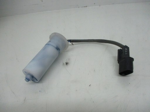 Kia ceed ii датчик уровня жидкости омивателя фар 2012- , фото