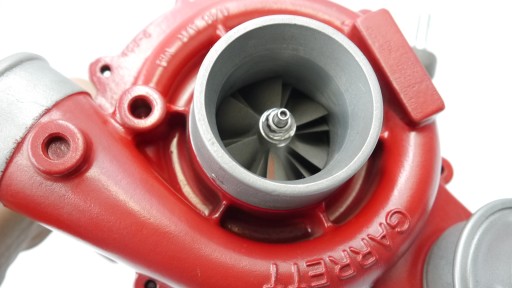 Land rover defender discovery 2.5 td5 тюнинг 200km гибрид , фото