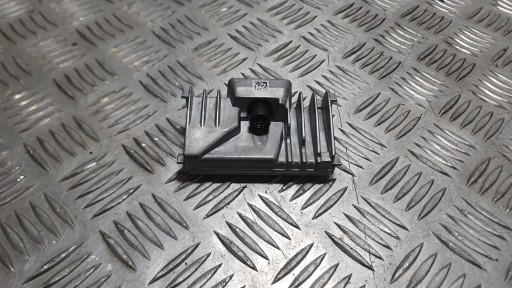 Камера асистент паса движения hyundai i20 iii 20- , фото