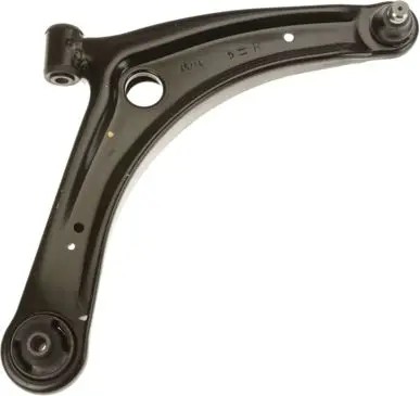 Рычаг подвески trw jtc2227 , фото