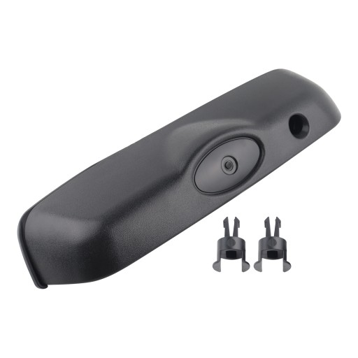 Ручка кришки багажника do land rover lan 98-06 , фото