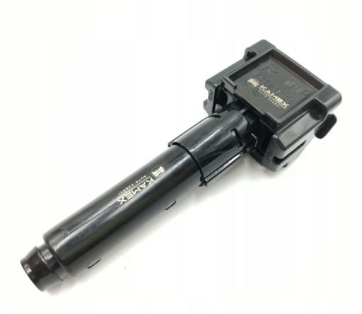 Омыватель рефлектор фары сопла mazda cx-5 ii kb8m-5182x od 2017 правое , фото