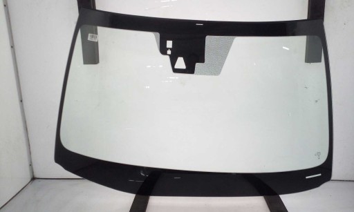 Лобовое стекло лобовое lexu is200t/250/300h 2013- с сенсором камера новая , фото