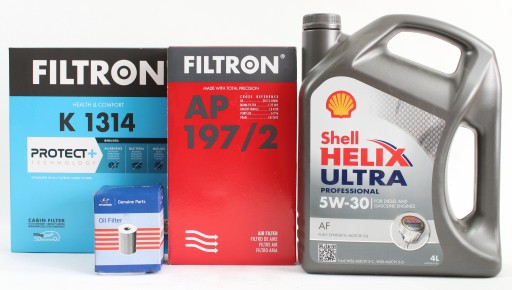 Hyundai oe 26300-02752 масленый фильтр 2 інші продукты , фото