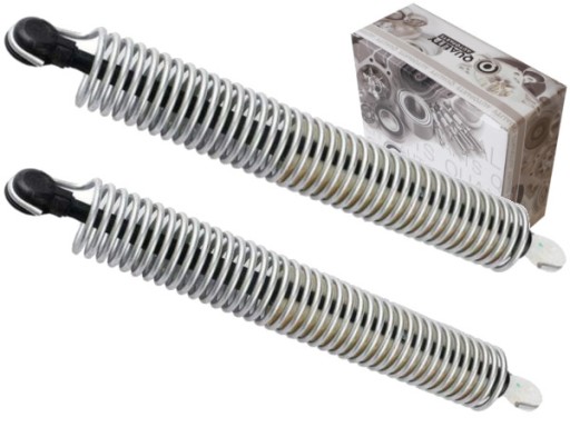 Bmw 5 f10 2 штук телескоп кришки багажника кришка , фото