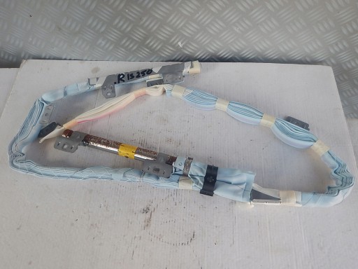 Lexu is is220 is250 is350 ii правая модуль подушки безопасности подушка безопасности , фото