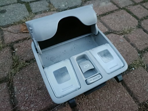 Модуль подушки безопасности левое правая hyundai veloster , фото