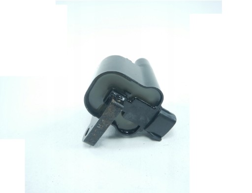 Катушка зажигания hyundai oe 2731022600 , фото