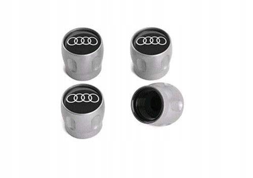 Клапани audi oe 80a071215 , фото