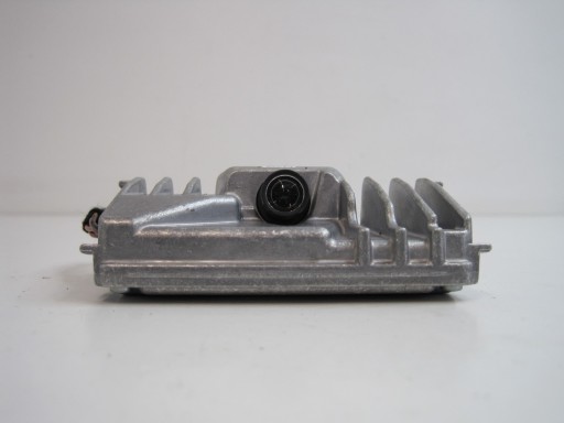 Модуль блок управления камеры блок hyundai tucson iv 99211-n9000 , фото