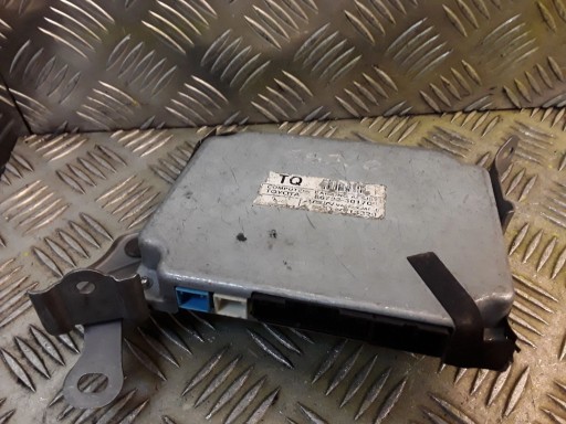 Lexu gs 300 350 430 450h блок управления / модуль парковка парктроники , фото