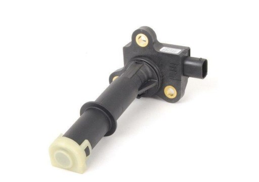 Mercedes oe a0009050401 датчик рівня масла , фото