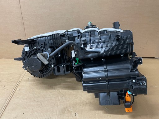 Hyundai kon рестайлинг електрик обогреватель комплектная игла , фото