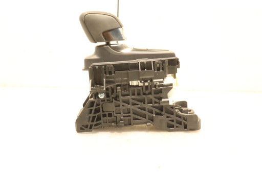 Ручка кпп домкрат изменения передач lexu nx ii 2.5 350h гибрид , фото