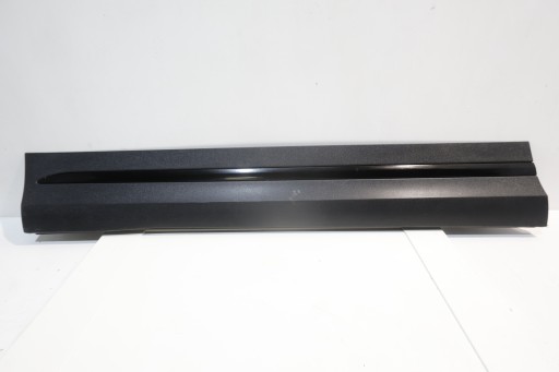 Mercedes gla x247 молдинг двері ліве переднє a2477279200 , фото