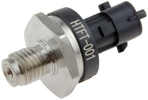 Nty efp датчик тиск палива , фото