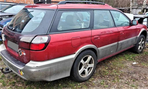 4× диск алюминеевая subaru oe impreza legacy forester 6.5 x 16 5x100 et 38 , фото