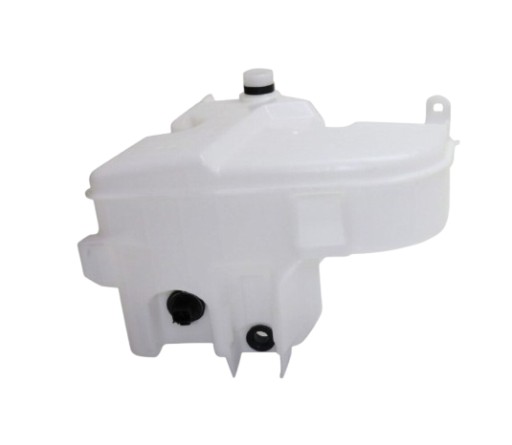 Lexu gs s190 is xe2 is xe3 резервуар омивача фар , фото