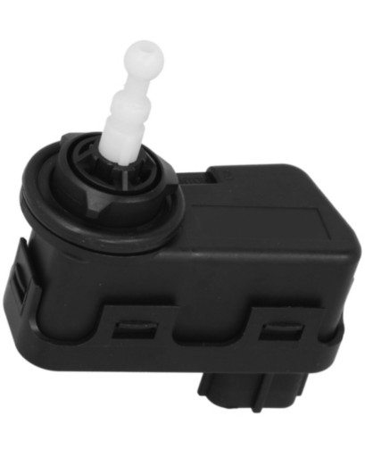 Елемент регульований регуляція обсяг світла tyc 20-0531-ma-1 , фото