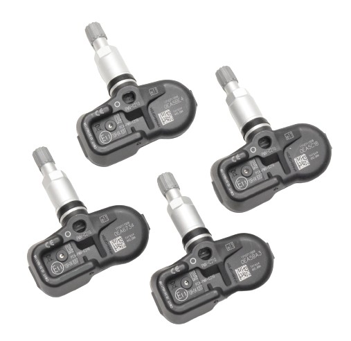 Датчик тиску колес tpms lexu ct es gs gx is lc ls lx nx rc rx , фото