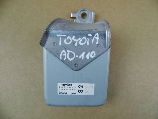 Lexu rx 450h компютеры / модульный / блоки управления , фото