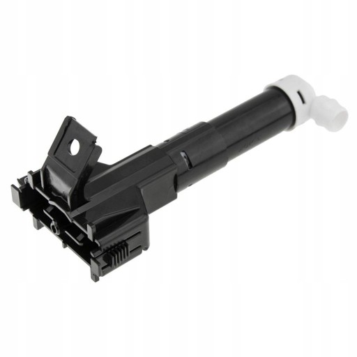 Форсункa омывателя рефлектор do lexu ls460 460l 2012-2017 правая , фото