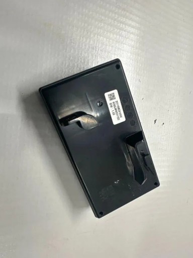 Модульный hyundai 103h100 2022 , фото