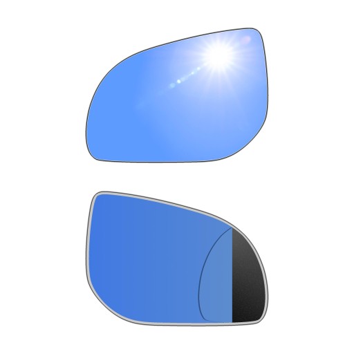 Hyundai i20 2009-2014 2013 2012 , фото