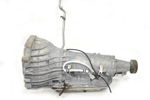 Bentle arnage azure автоматическая корбка передач , фото