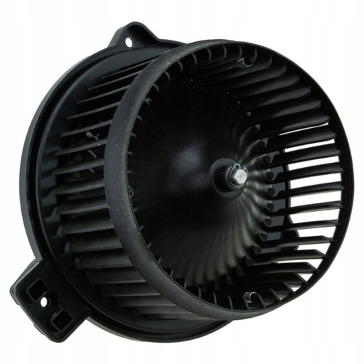 Вентиляторы надува do hyundai ix35 tucson kia sorento sportage iii iv , фото