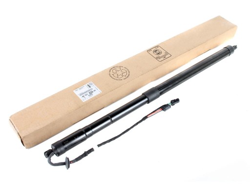 Двигун кришки правого заднього c4 grand picass ii 13-18 , фото