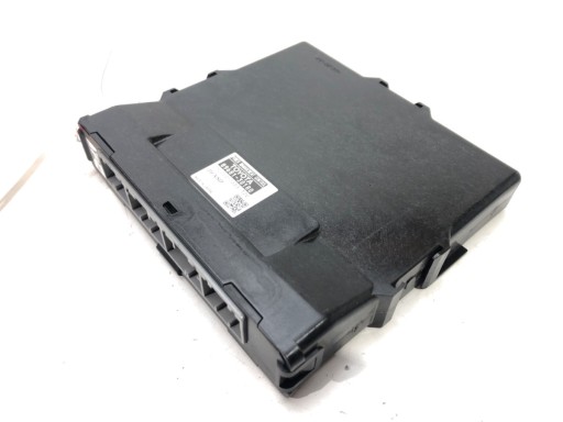 Модуль lexu gs 89681-30180 блок управления , фото