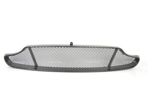 Asto marti vantage v8 v12 v12s решетка , фото