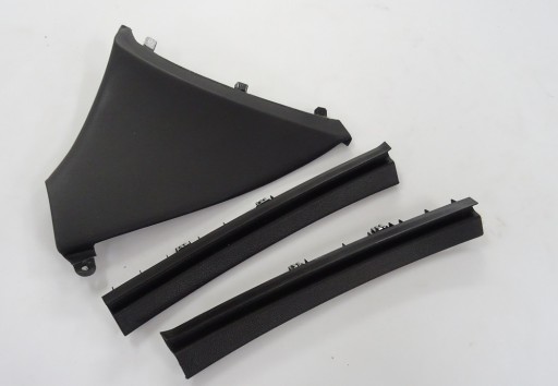 2014 cadilla cts кокпит консоль торпедо молдинг , фото