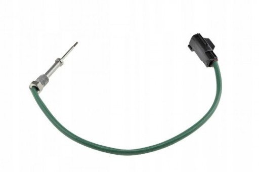 Nty egt датчик температура вихлопних газів , фото