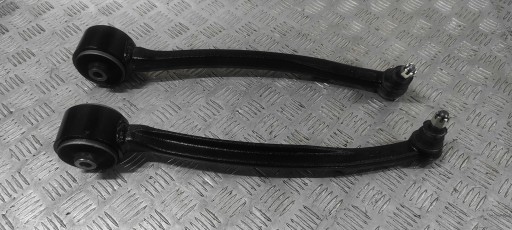 Hyundai genesis coupe рычаг переднее правое левое , фото